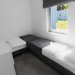 Wakacyjne *