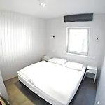Holiday park Wakacyjne